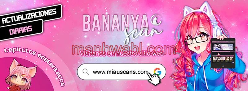 Ayúdame a dormir - Capítulo 8_3 manhwa