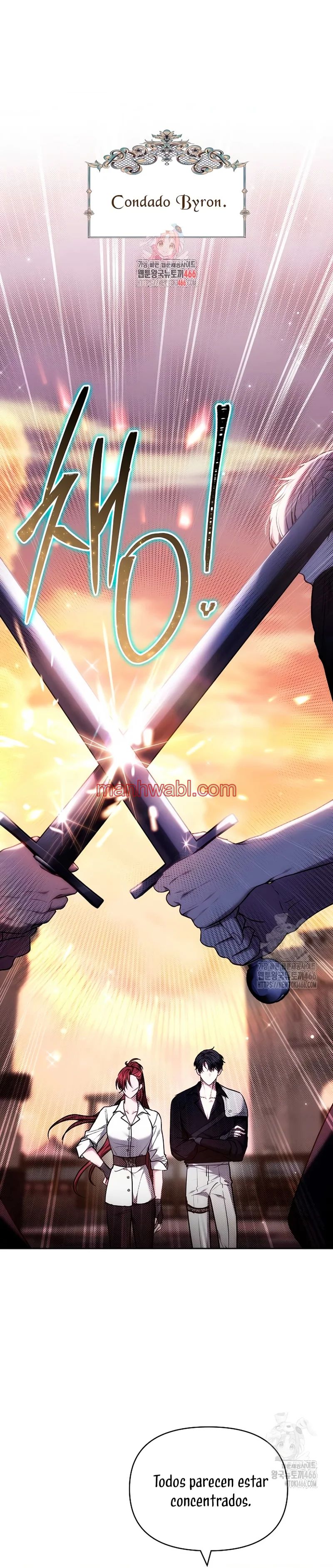 Ayúdame a dormir - Capítulo 9 manhwa