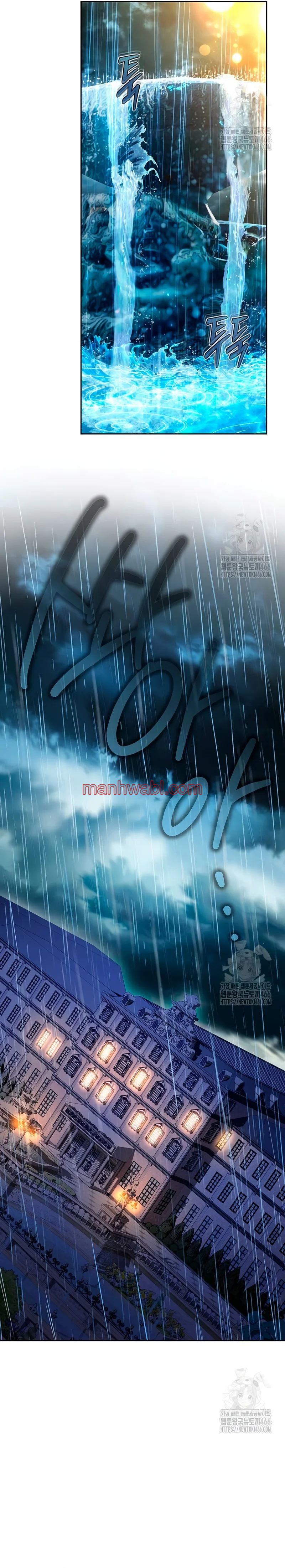 Ayúdame a dormir - Capítulo 9_2 manhwa