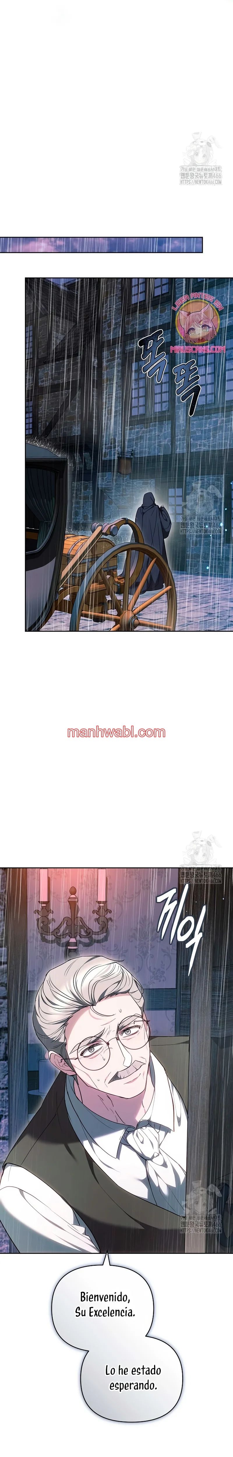 Ayúdame a dormir - Capítulo 9_3 manhwa