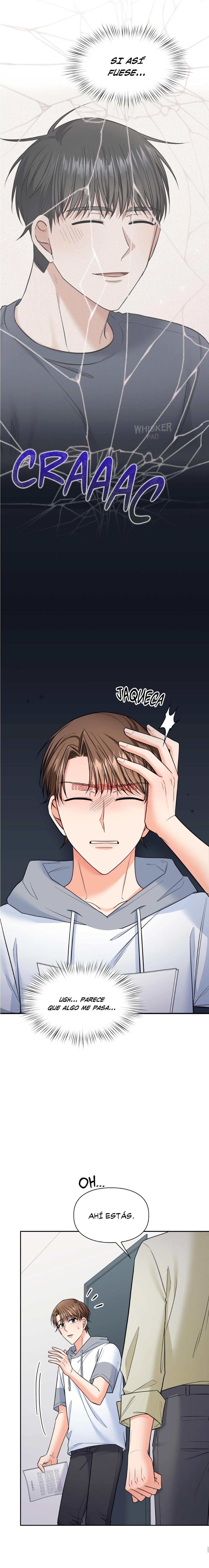 Baño Publico Luz de Luna - Capítulo 42_3 manhwa