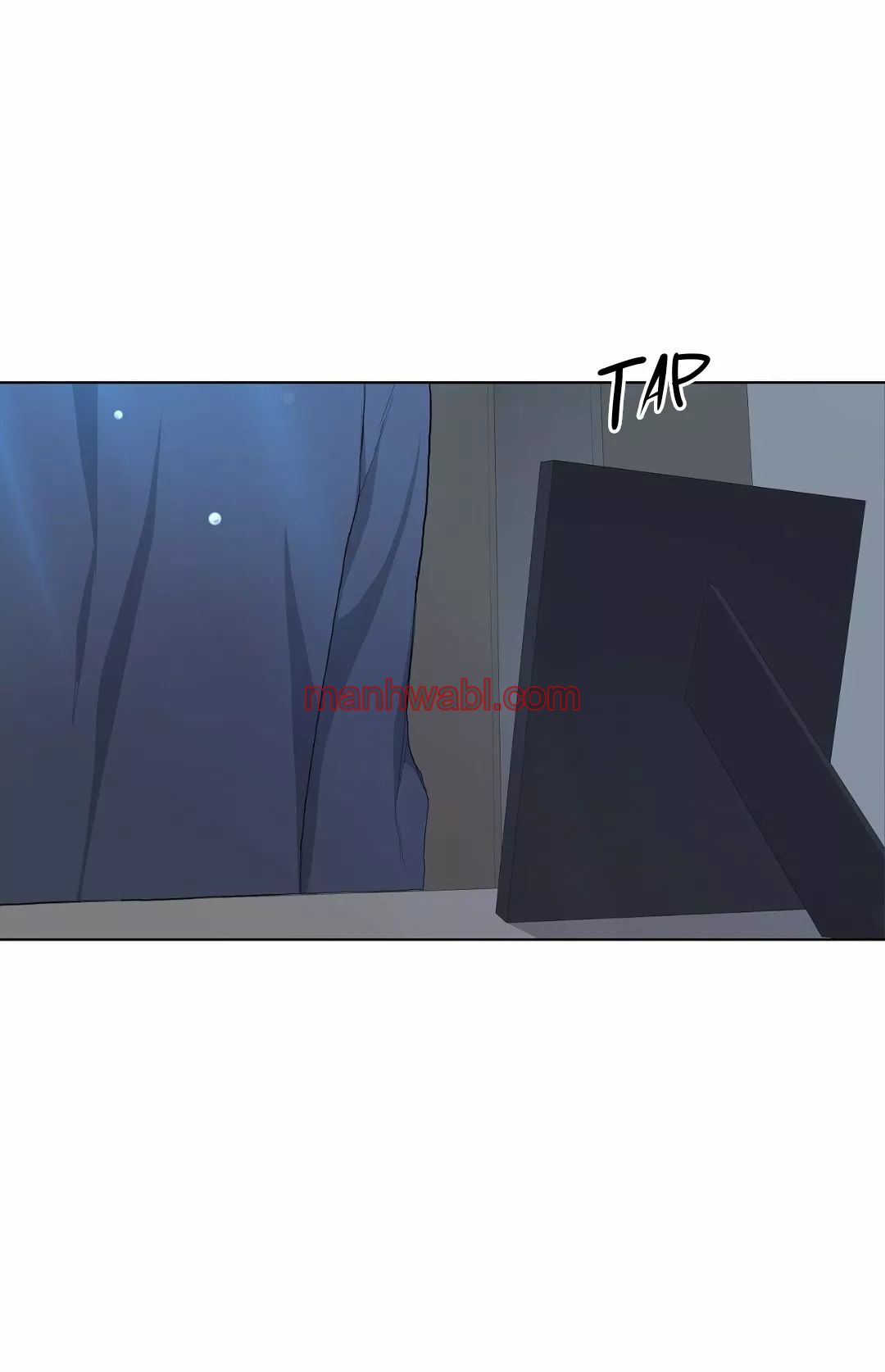 Blaze Out - Capítulo 1_3 manhwa