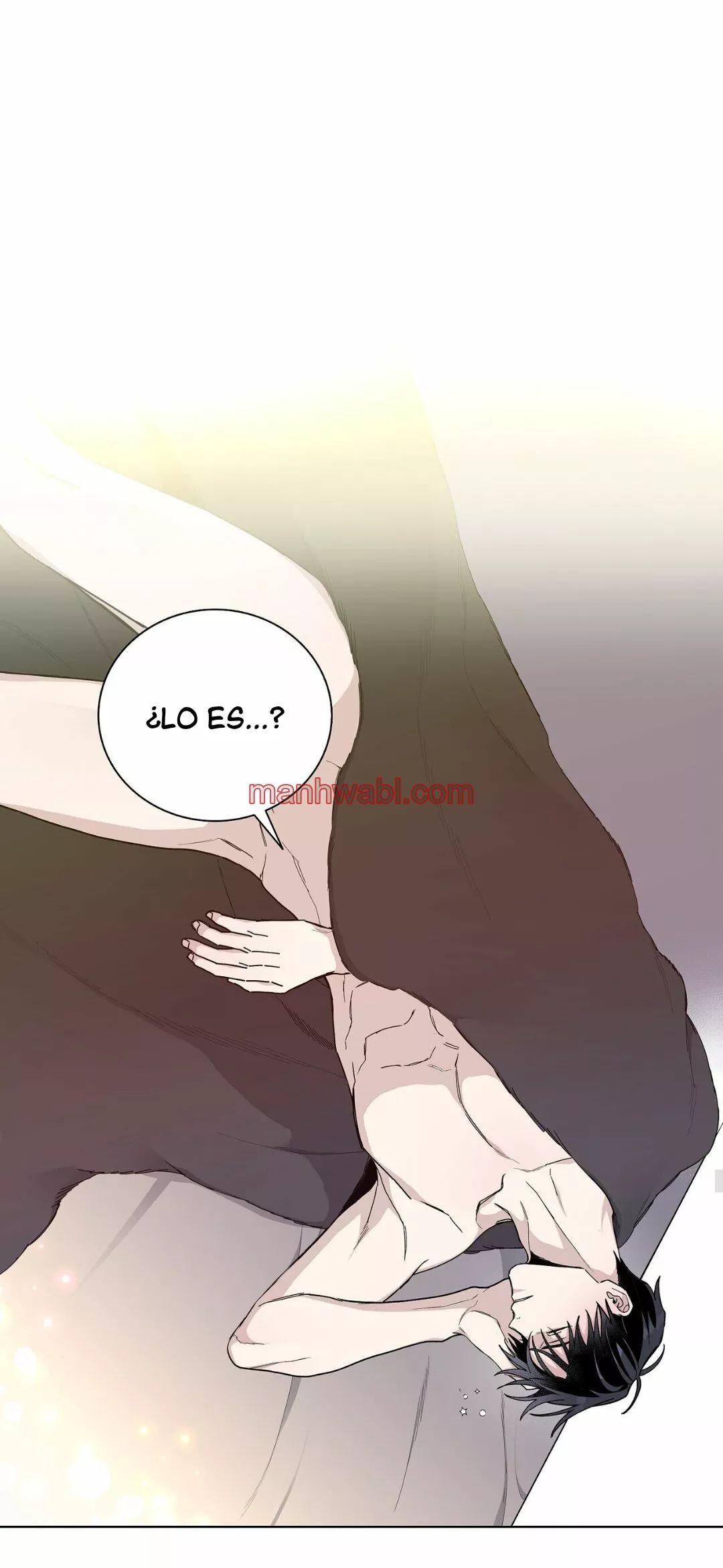 Blaze Out - Capítulo 1_3 manhwa