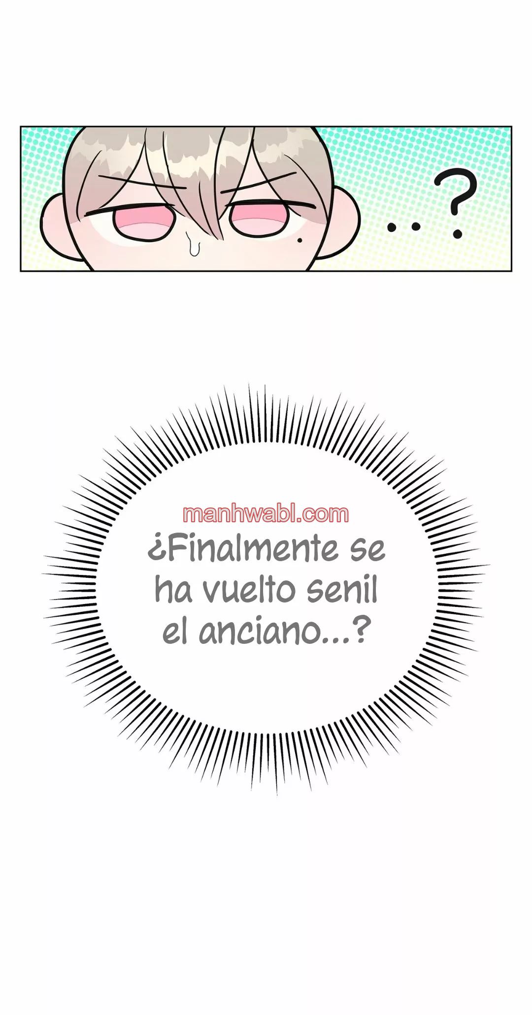 Blaze Out - Capítulo 1_3 manhwa