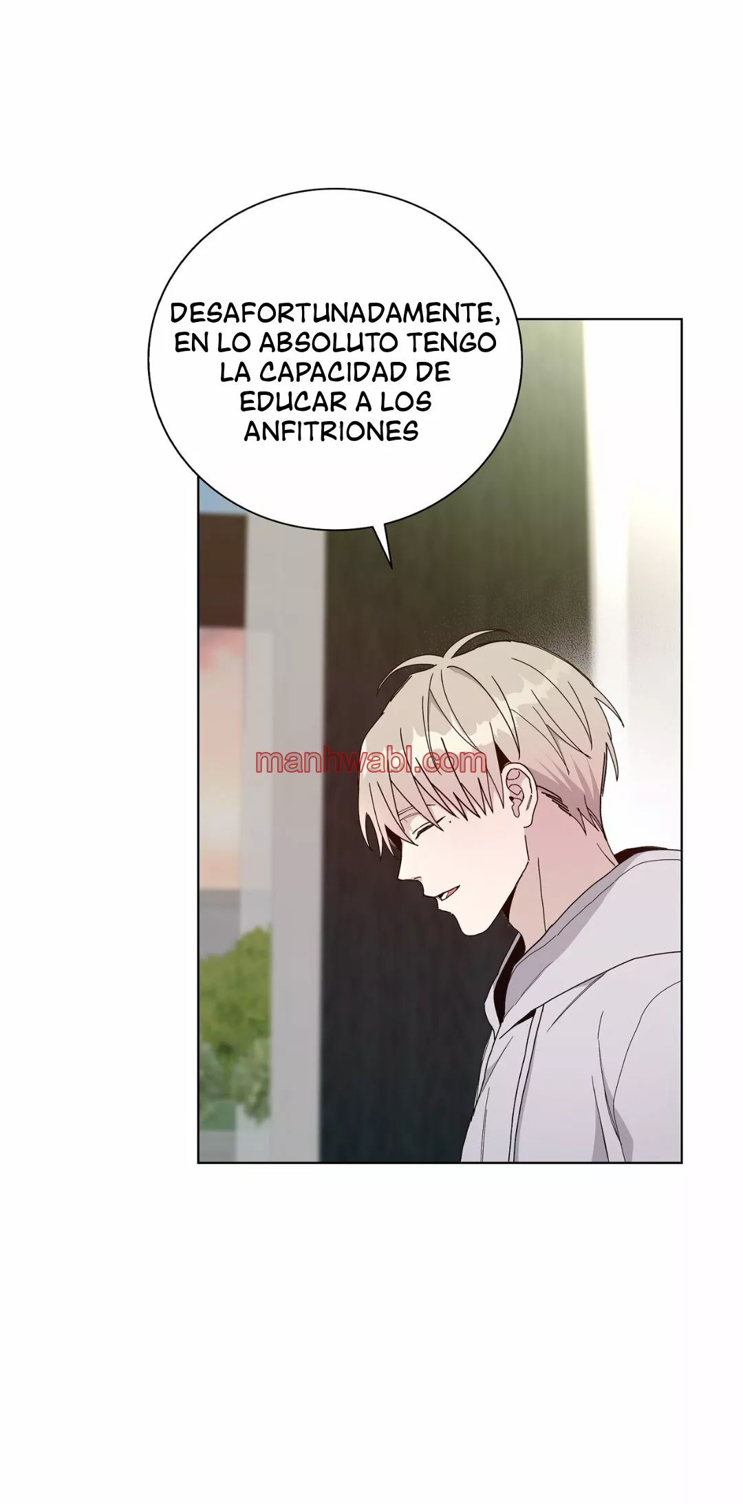 Blaze Out - Capítulo 1_3 manhwa