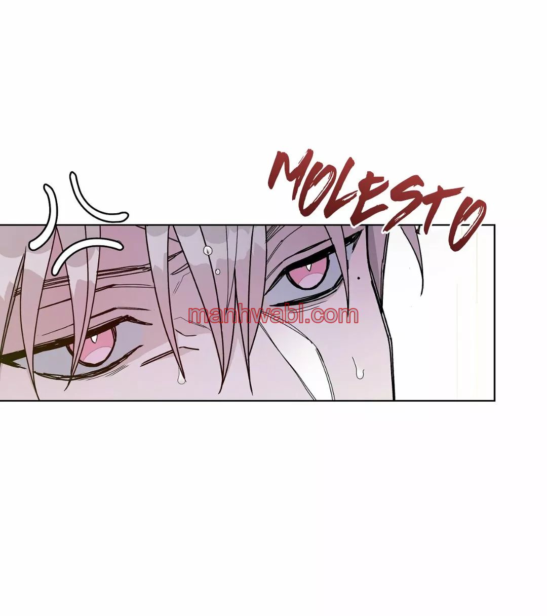 Blaze Out - Capítulo 1_3 manhwa