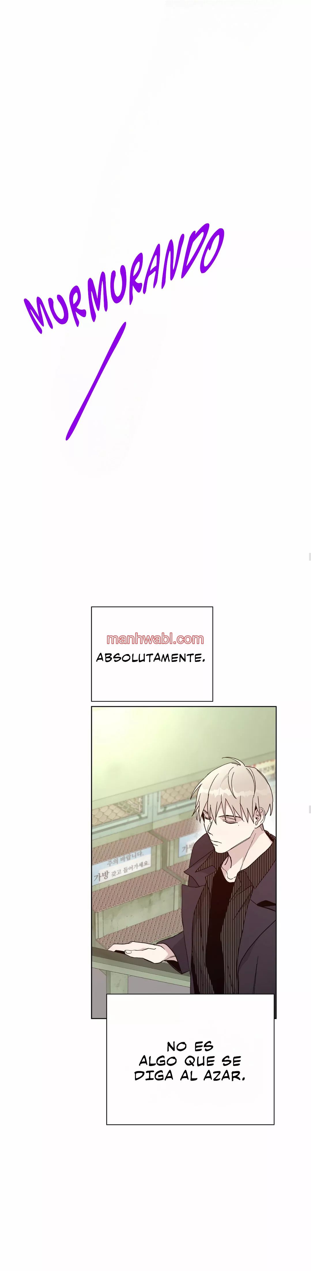 Blaze Out - Capítulo 21_2 manhwa