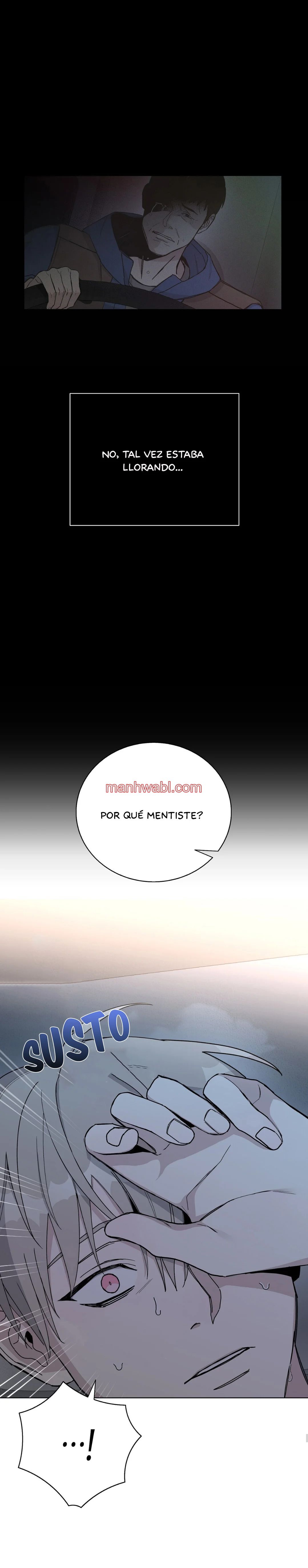 Blaze Out - Capítulo 24_2 manhwa