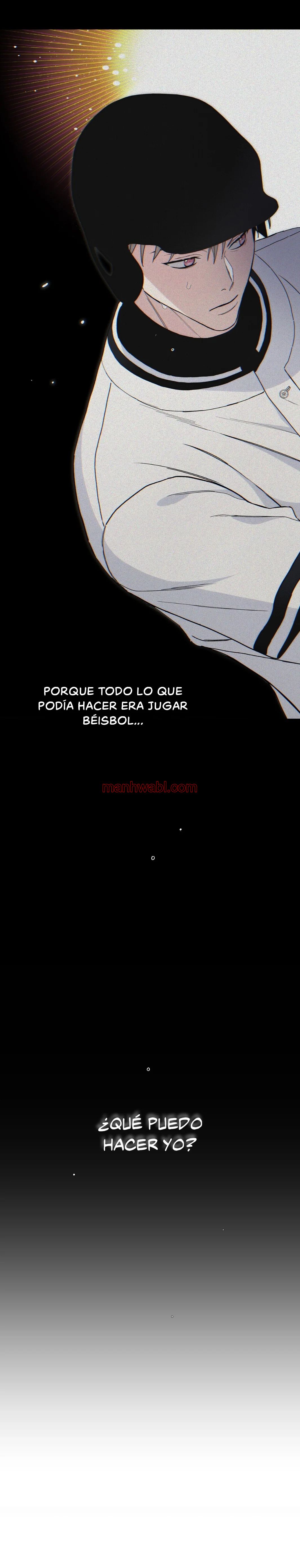 Blaze Out - Capítulo 26_2 manhwa