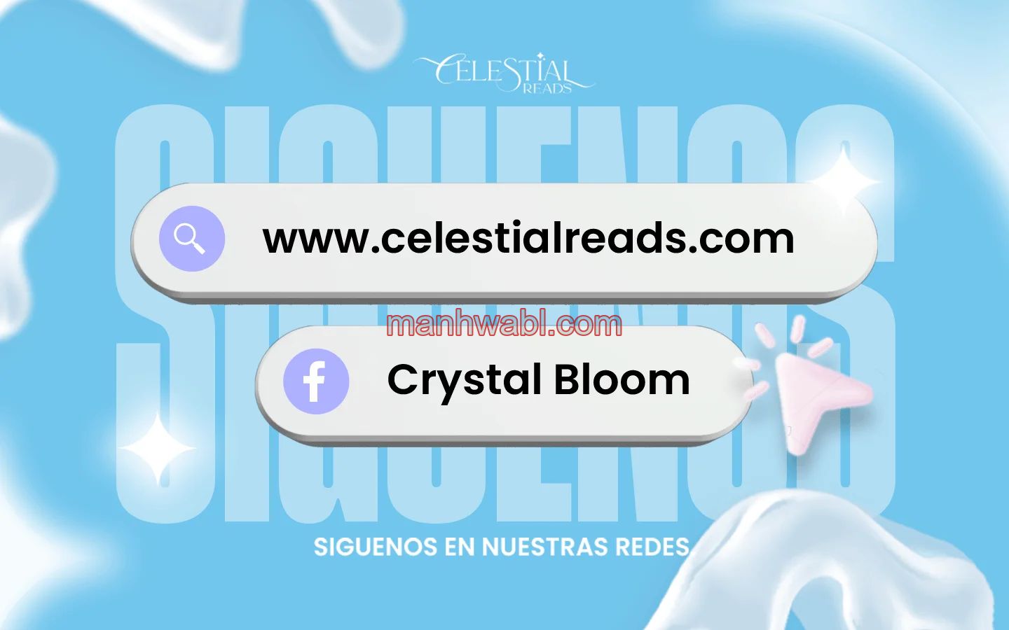 Buscando a cenicienta - Capítulo 16 manhwa