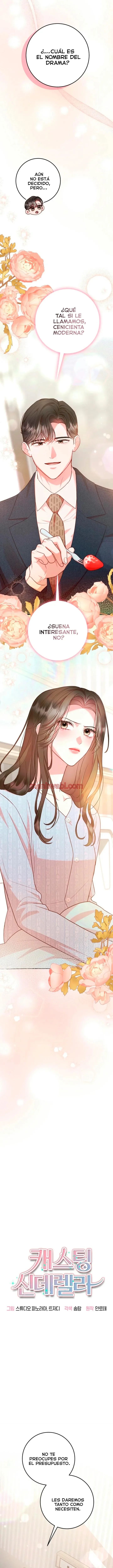 Buscando a cenicienta - Capítulo 21_2 manhwa