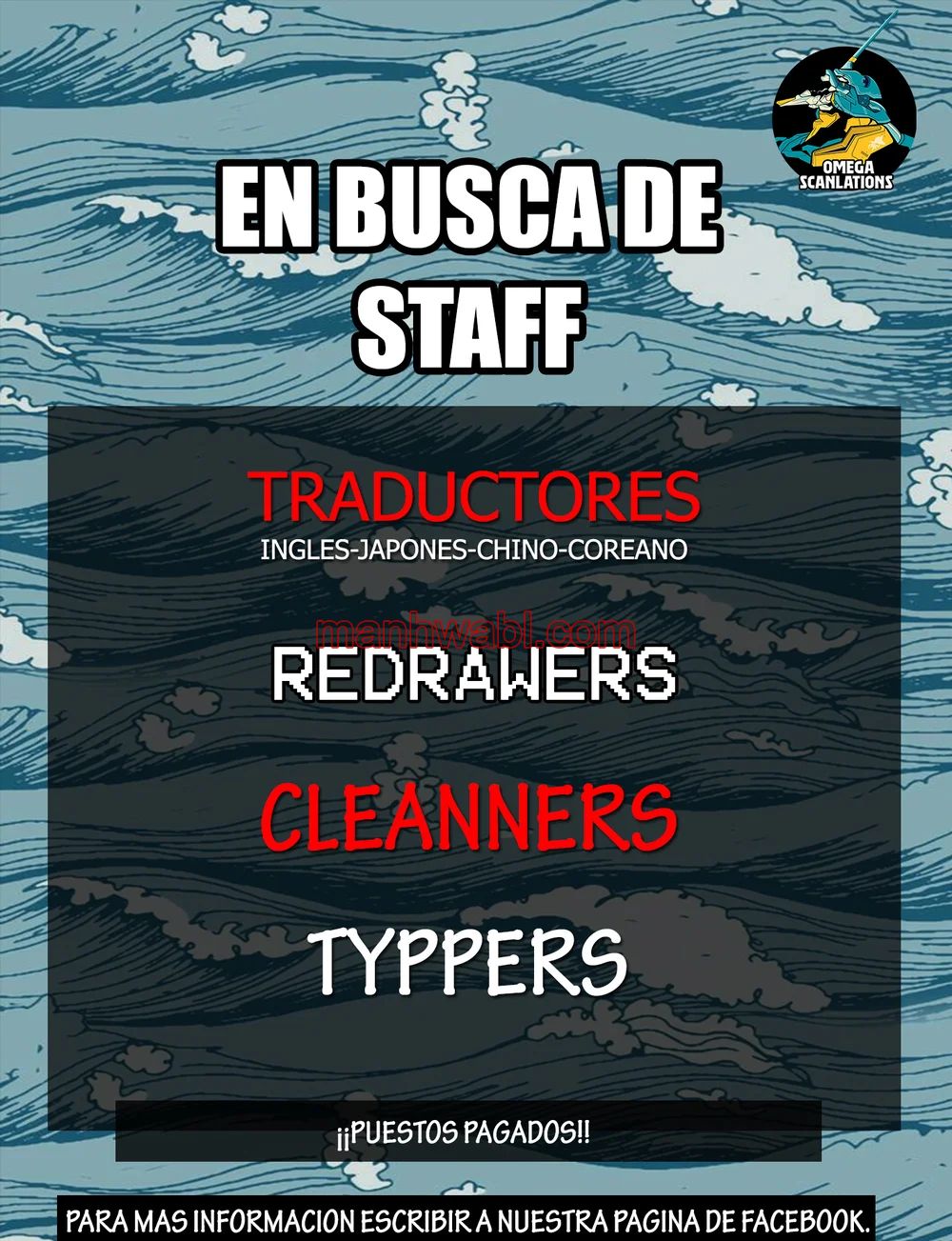 Cállate dragón malvado, ¡no quiero criar a una niña contigo! - Capítulo 1 manhwa