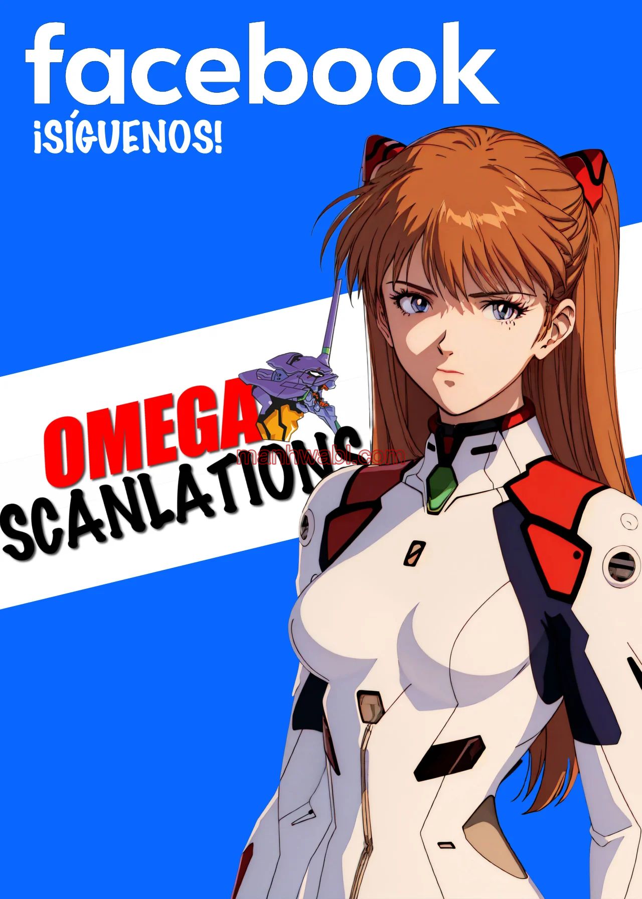 Cállate dragón malvado, ¡no quiero criar a una niña contigo! - Capítulo 10 manhwa