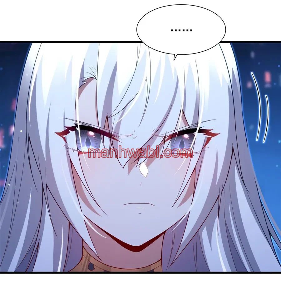 Cállate dragón malvado, ¡no quiero criar a una niña contigo! - Capítulo 10 manhwa