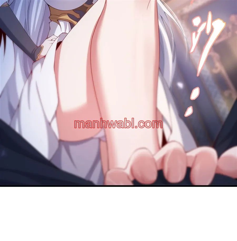 Cállate dragón malvado, ¡no quiero criar a una niña contigo! - Capítulo 10_2 manhwa