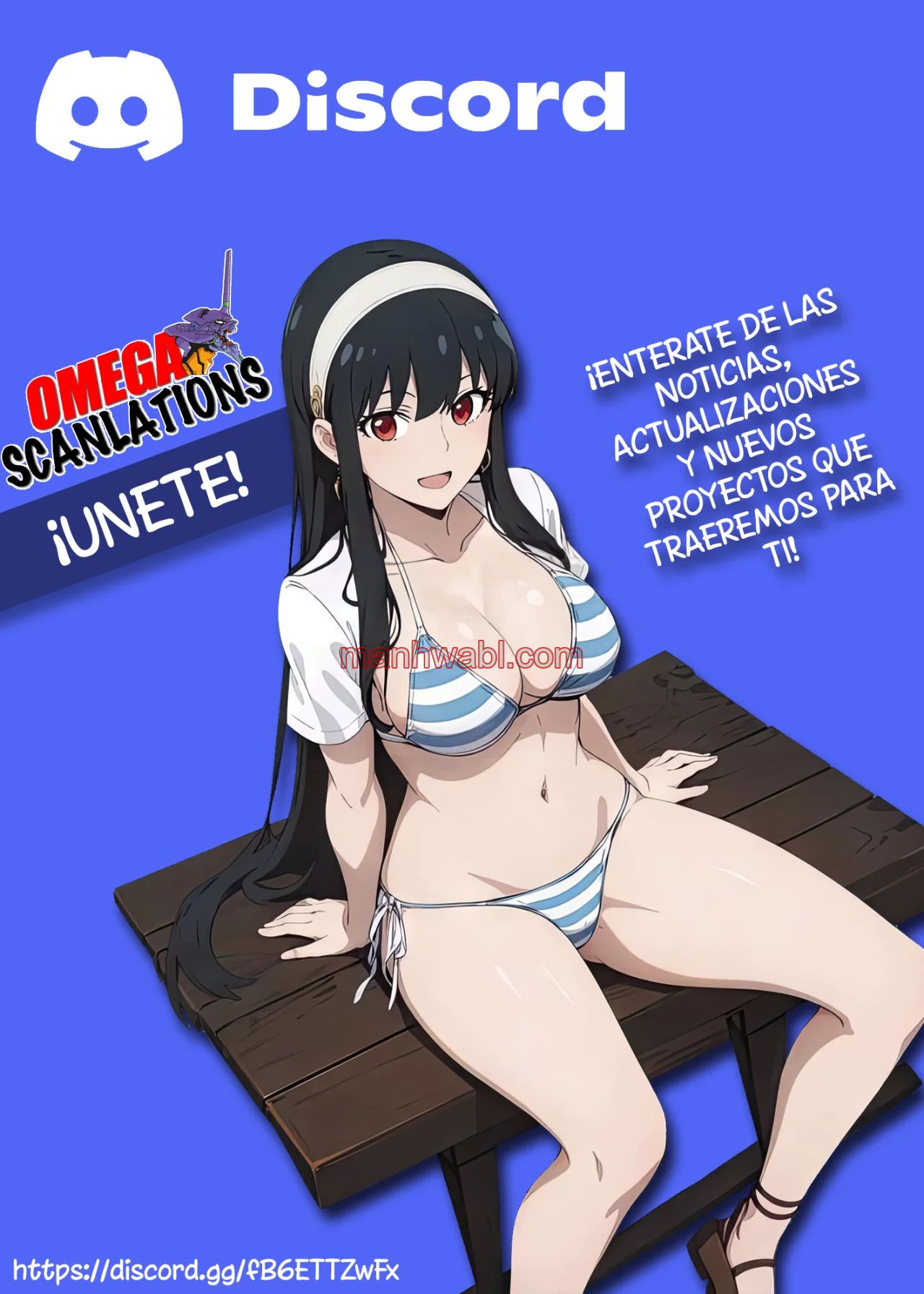 Cállate dragón malvado, ¡no quiero criar a una niña contigo! - Capítulo 1_3 manhwa