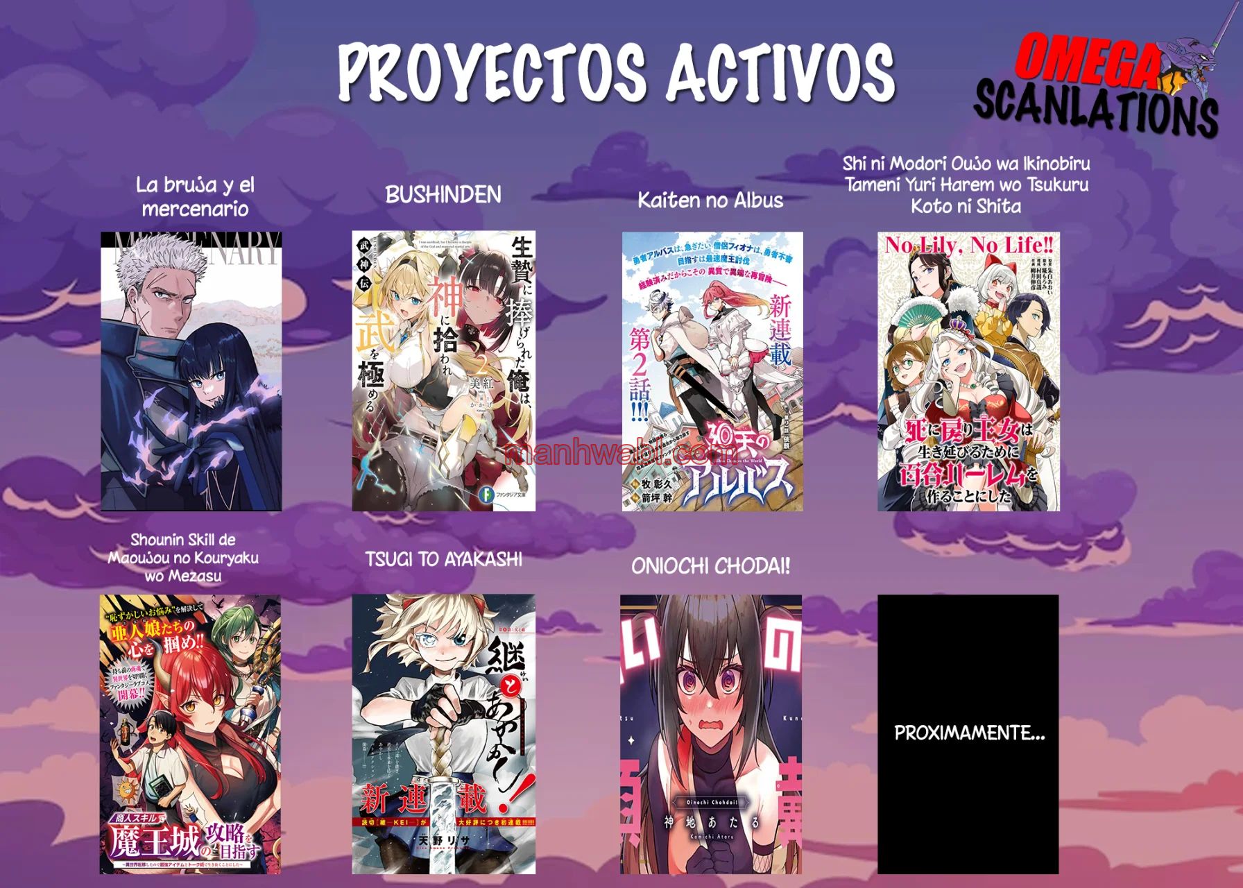 Cállate dragón malvado, ¡no quiero criar a una niña contigo! - Capítulo 1_3 manhwa