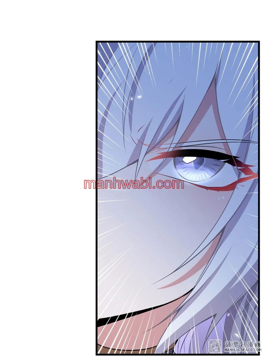 Cállate dragón malvado, ¡no quiero criar a una niña contigo! - Capítulo 5_2 manhwa