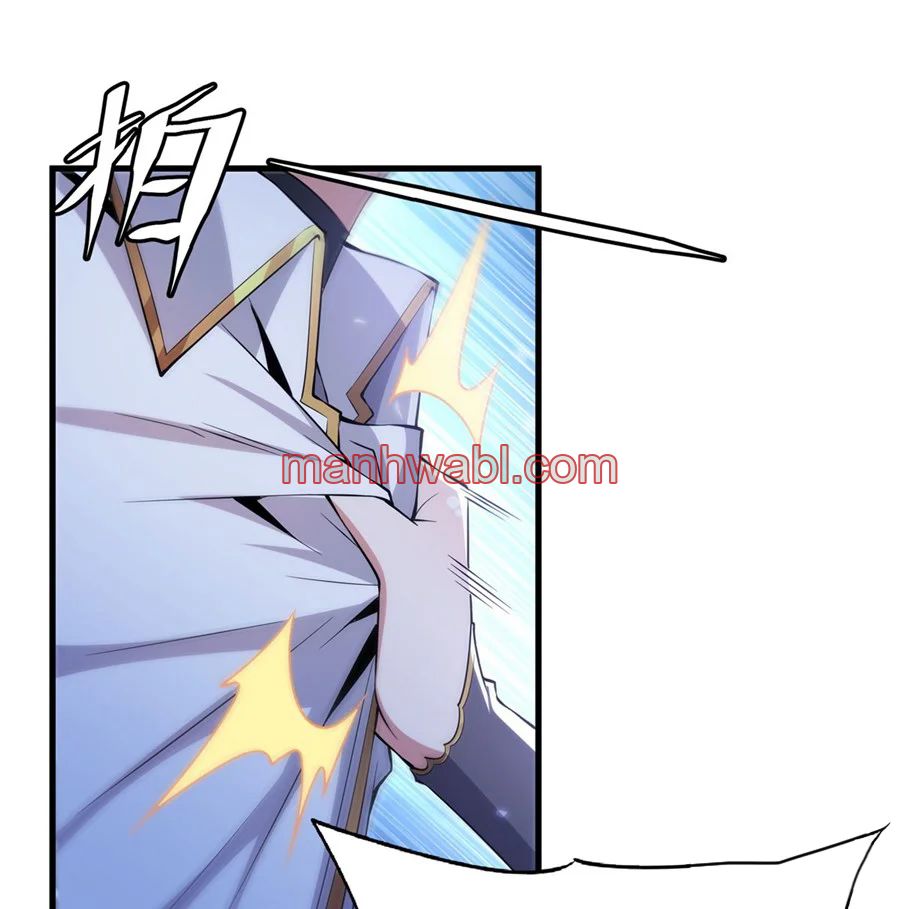 Cállate dragón malvado, ¡no quiero criar a una niña contigo! - Capítulo 5_2 manhwa