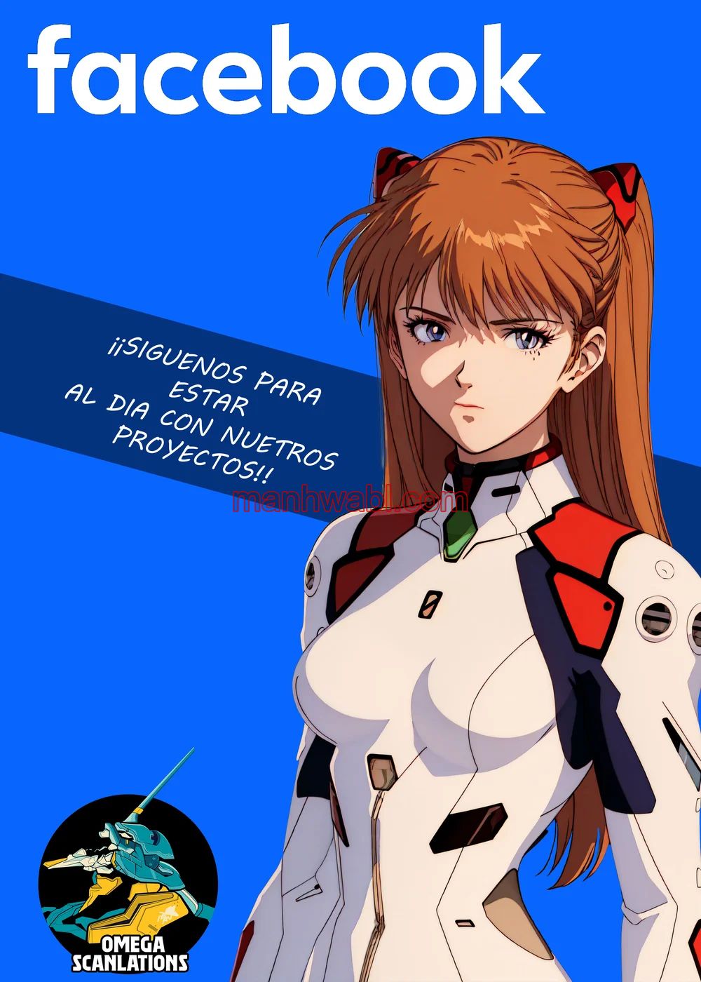 Cállate dragón malvado, ¡no quiero criar a una niña contigo! - Capítulo 5_3 manhwa