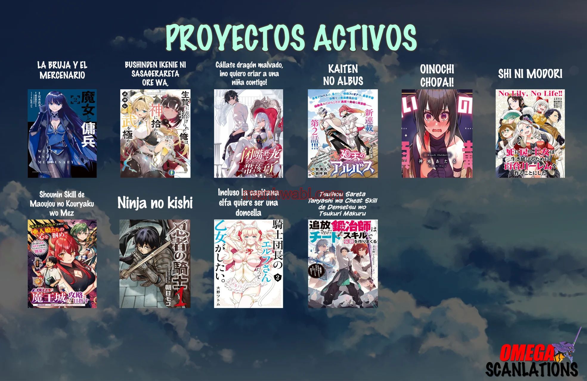 Cállate dragón malvado, ¡no quiero criar a una niña contigo! - Capítulo 6_3 manhwa