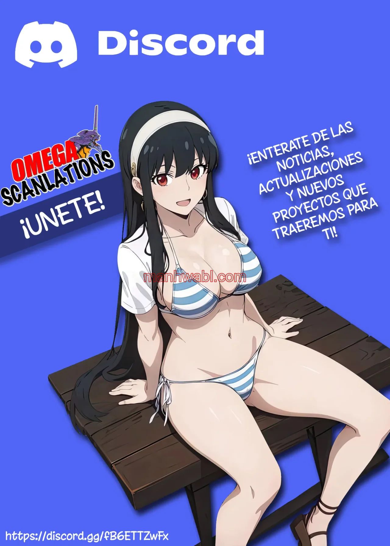 Cállate dragón malvado, ¡no quiero criar a una niña contigo! - Capítulo 9_3 manhwa