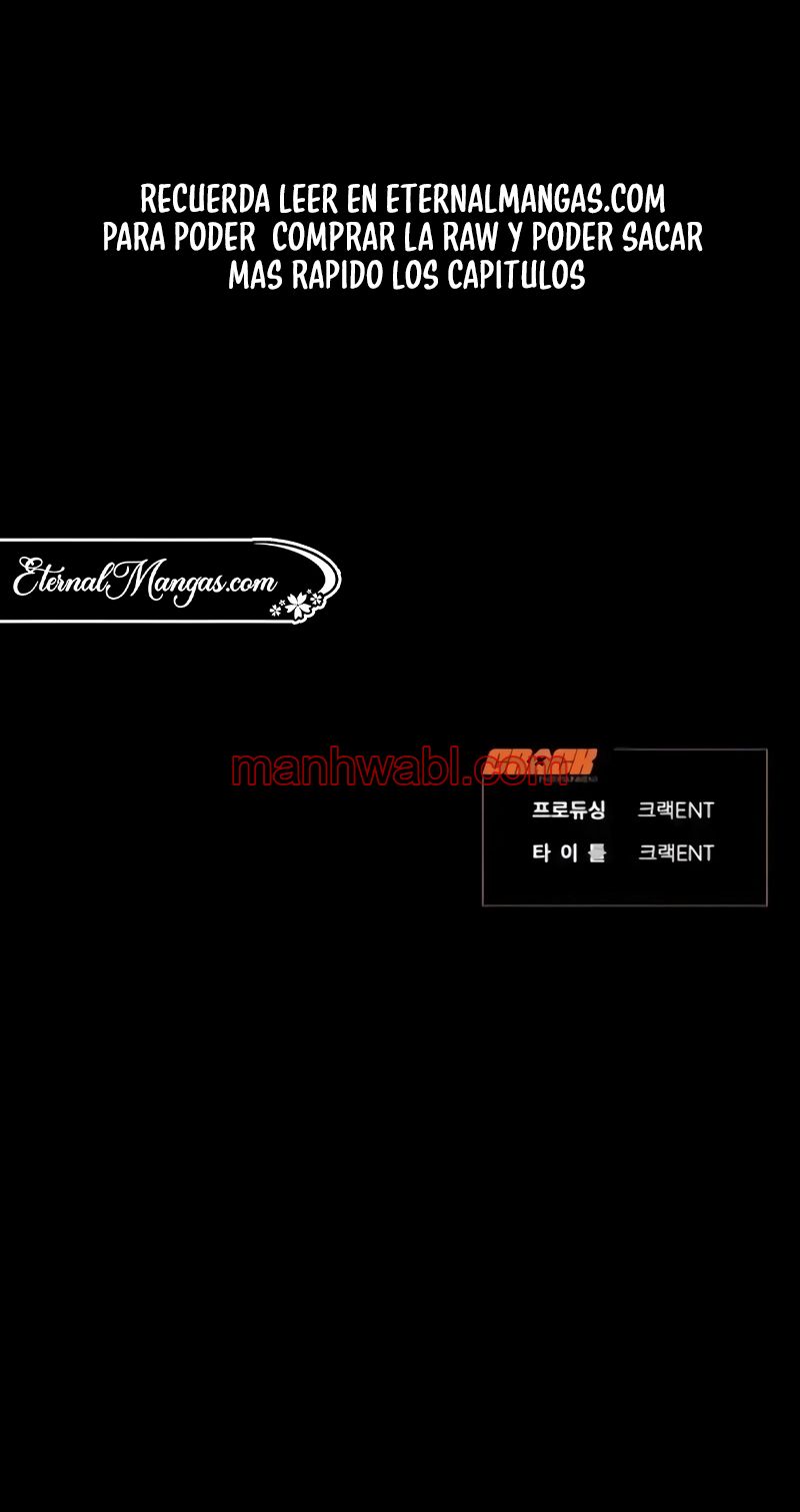 Cambio de trabajo - Capítulo 36_3 manhwa