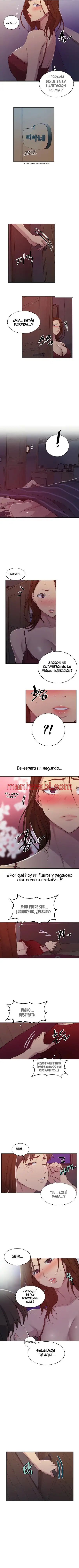 Clases Secretas - Capítulo 102_2 manhwa