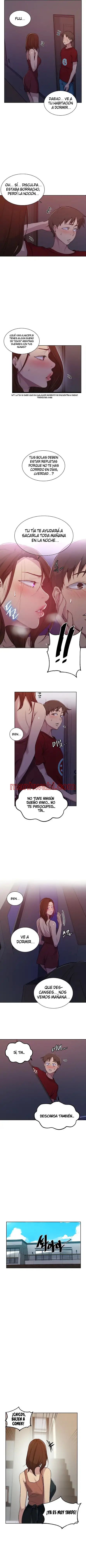 Clases Secretas - Capítulo 102_2 manhwa