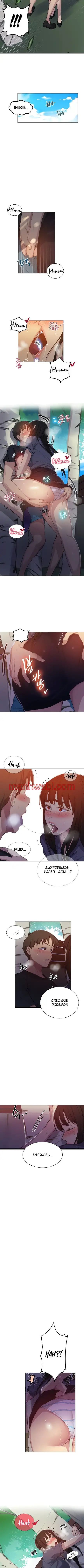 Clases Secretas - Capítulo 103_3 manhwa