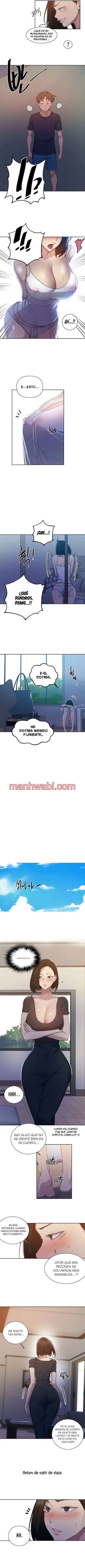 Clases Secretas - Capítulo 108_2 manhwa