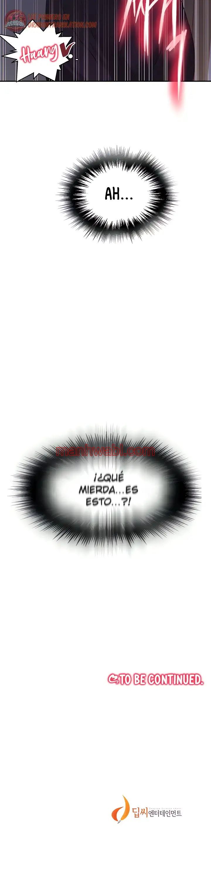 Clases Secretas - Capítulo 116_3 manhwa