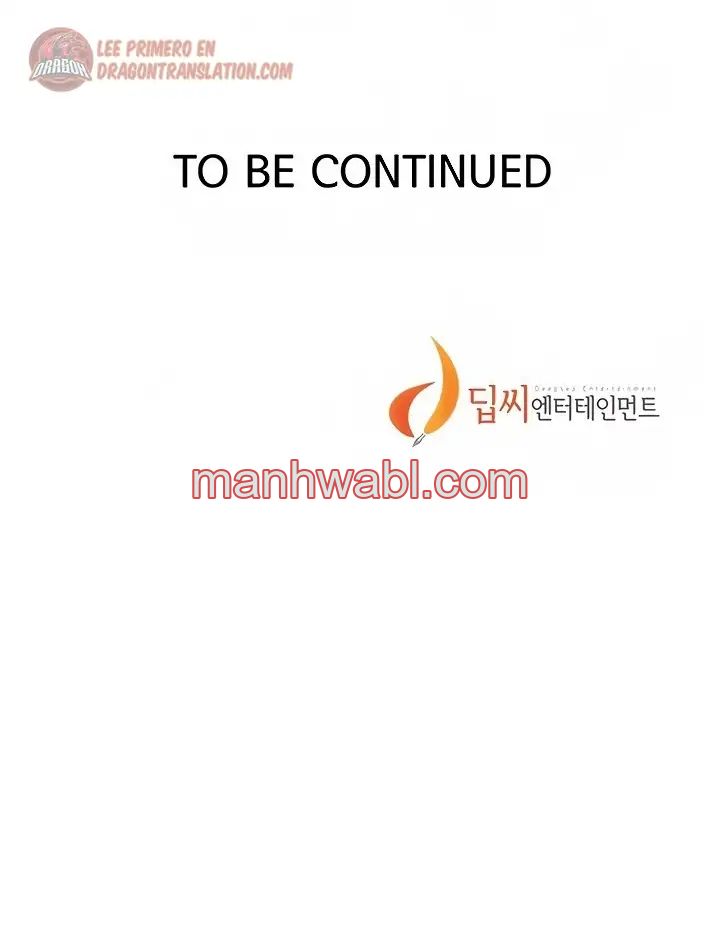 Clases Secretas - Capítulo 120_3 manhwa