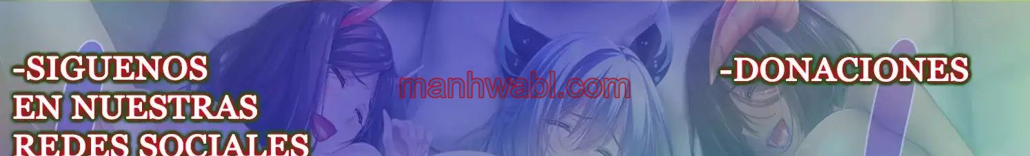 Clases Secretas - Capítulo 121_3 manhwa