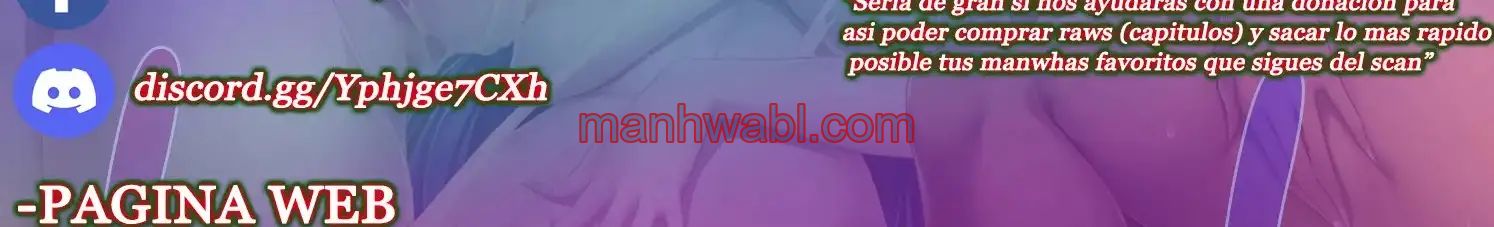 Clases Secretas - Capítulo 121_3 manhwa