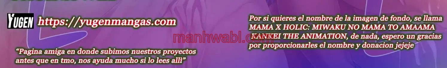 Clases Secretas - Capítulo 121_3 manhwa