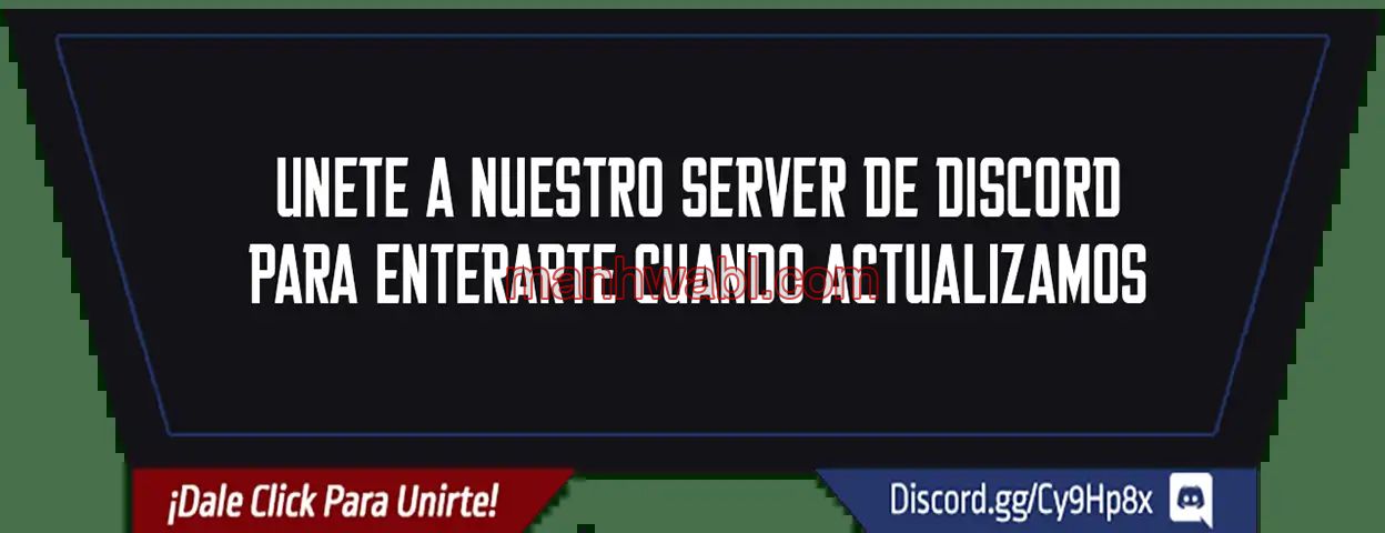 Clases Secretas - Capítulo 123_3 manhwa