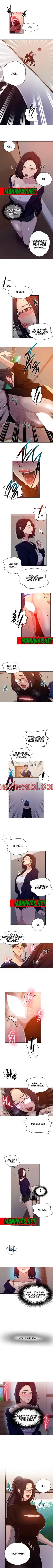 Clases Secretas - Capítulo 125_2 manhwa