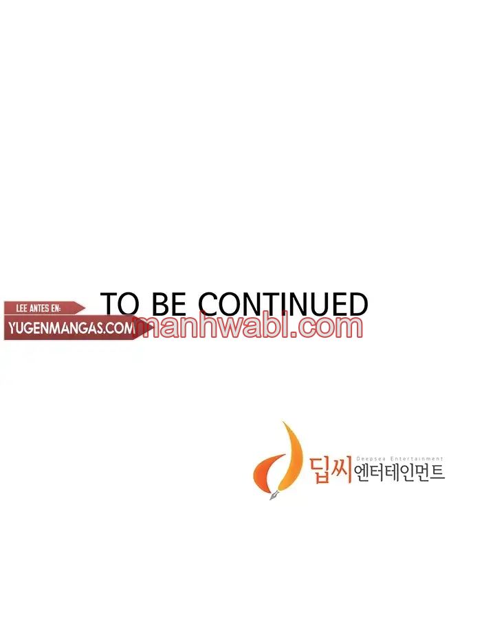 Clases Secretas - Capítulo 130_3 manhwa