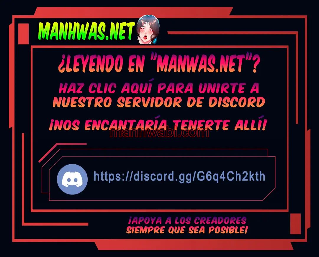 Clases Secretas - Capítulo 131_3 manhwa