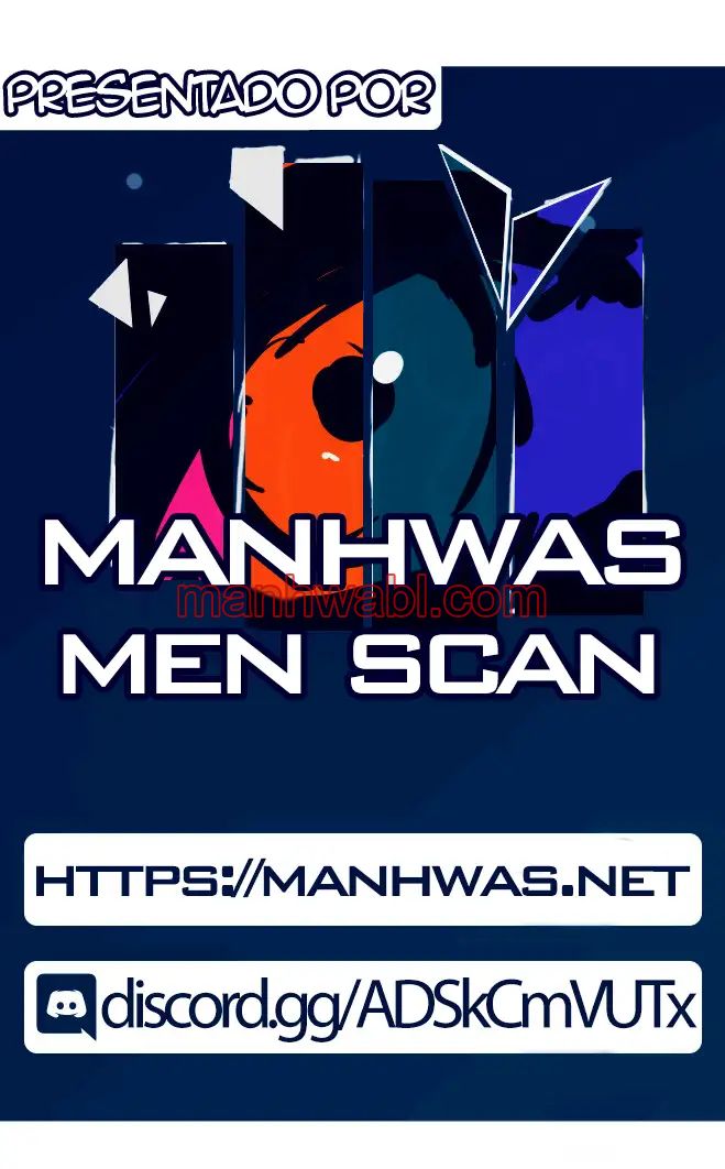 Clases Secretas - Capítulo 133_3 manhwa