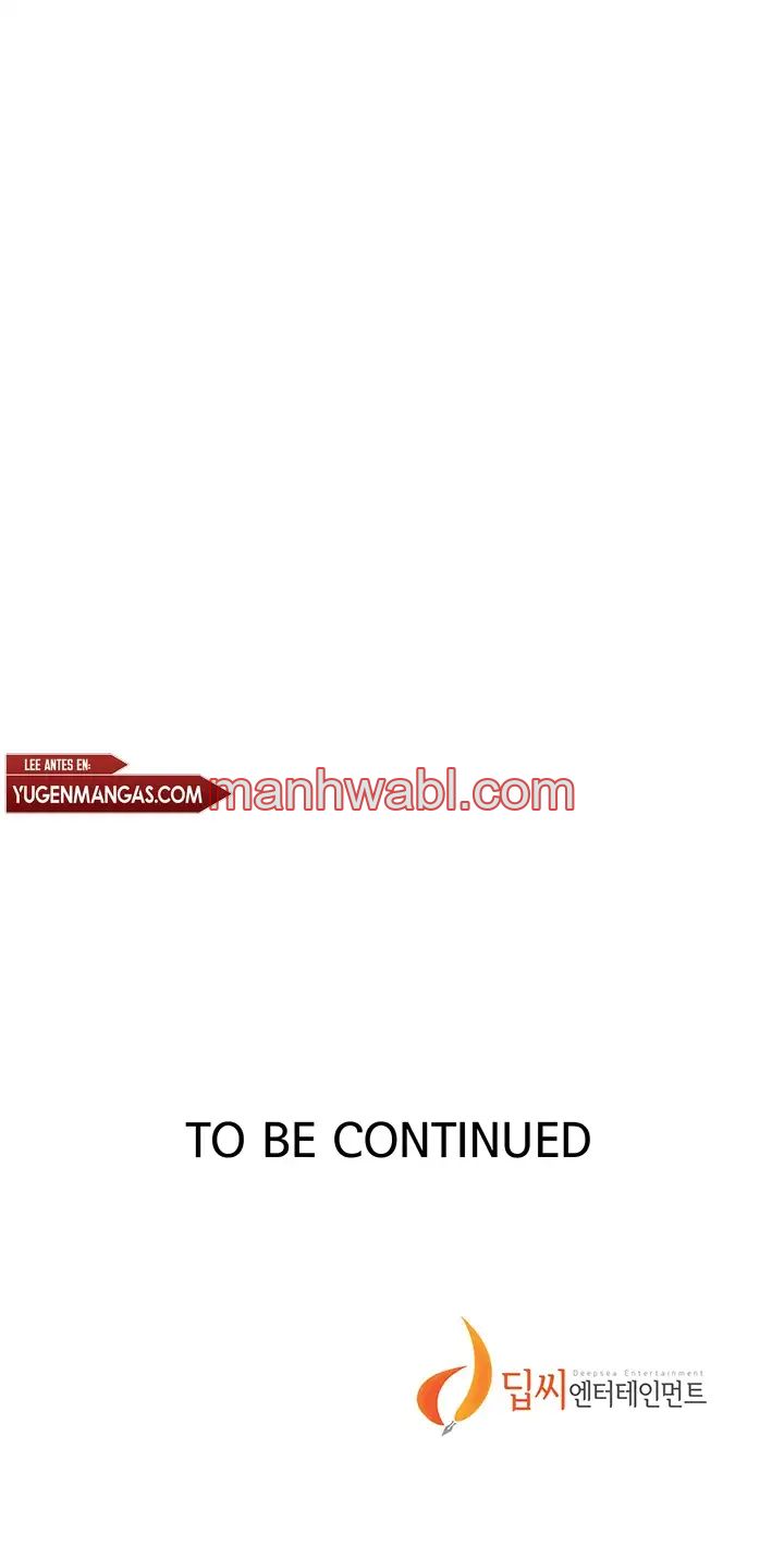 Clases Secretas - Capítulo 144_3 manhwa