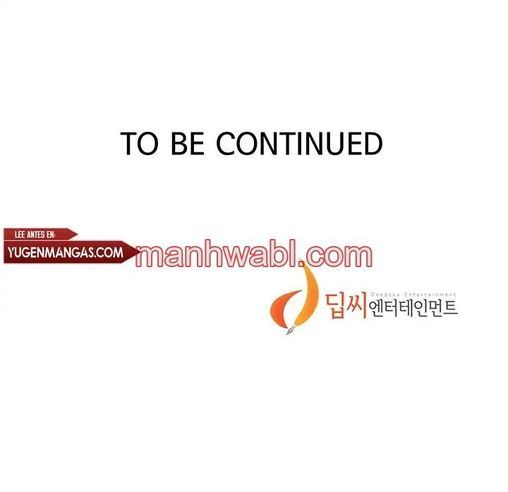 Clases Secretas - Capítulo 146_3 manhwa