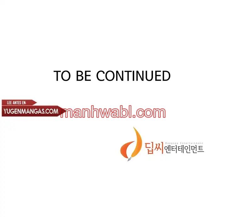 Clases Secretas - Capítulo 160_3 manhwa