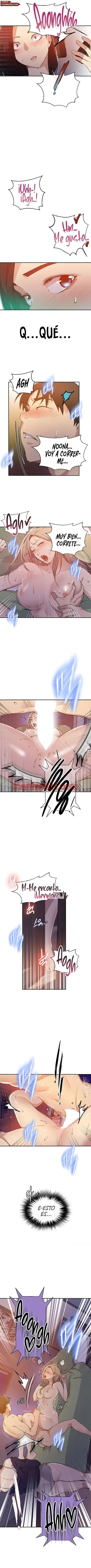 Clases Secretas - Capítulo 165_3 manhwa