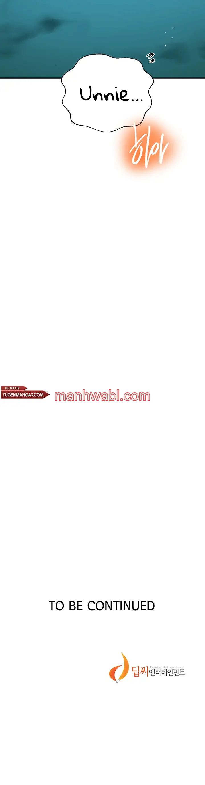 Clases Secretas - Capítulo 170_3 manhwa