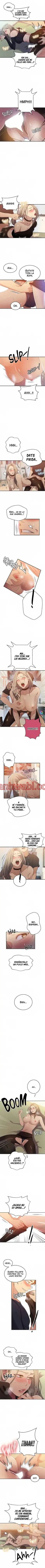 Clases Secretas - Capítulo 185_2 manhwa