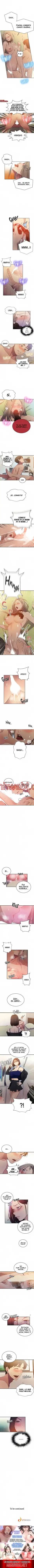 Clases Secretas - Capítulo 185_3 manhwa