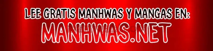 Clases Secretas - Capítulo 204_3 manhwa