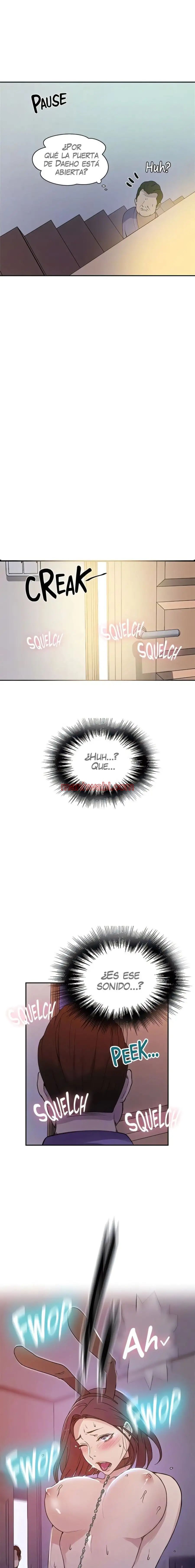 Clases Secretas - Capítulo 211_3 manhwa